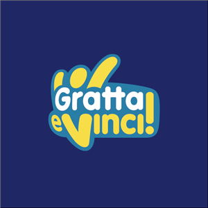 Gratta e Vinci