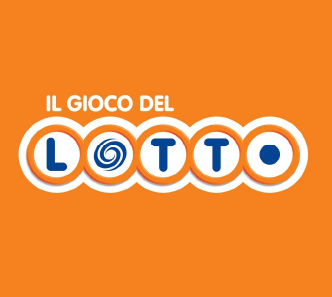 Lotto